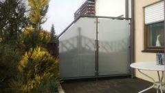 10_ostermeier_trennwand1.jpg